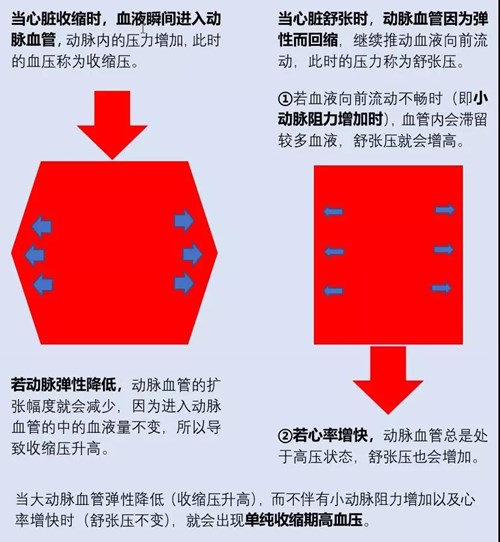 微信图片_20191104160852.jpg