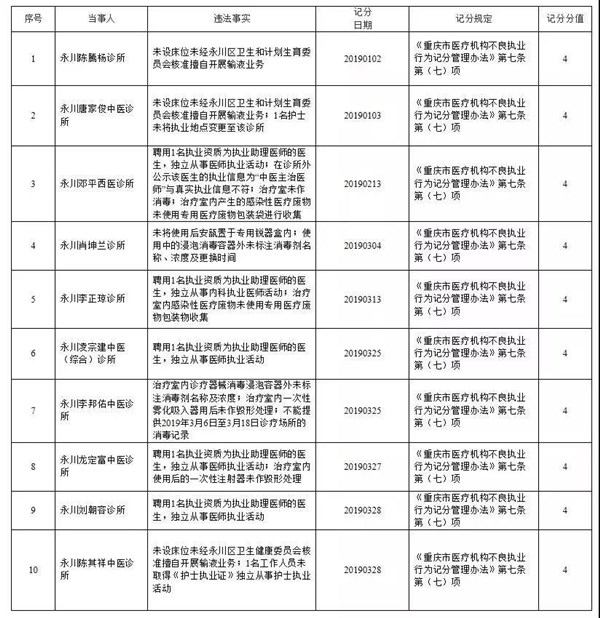 微信图片_20191104163231.jpg