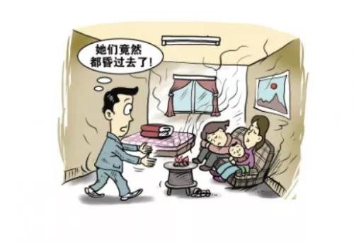 微信图片_20191111161854.jpg