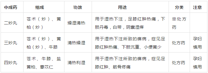 QQ截图20191118133452.png