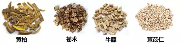 微信图片_20191118133528.jpg