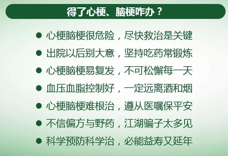 微信图片_20191121103240.jpg