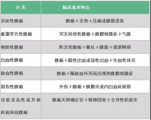 微信图片_20191122152620.jpg