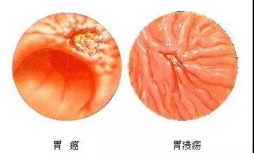 微信图片_20191126090129.jpg