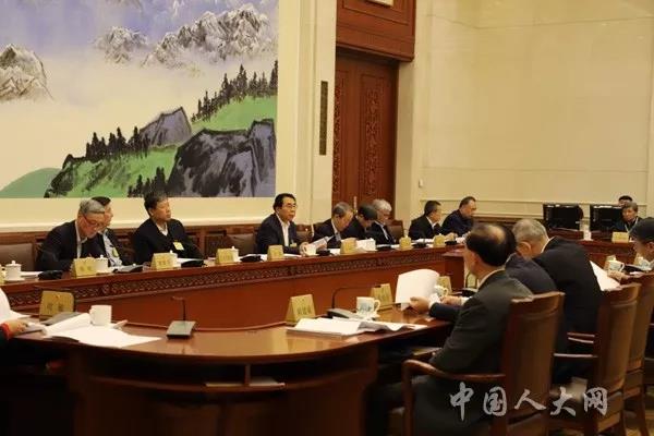 微信图片_20191225145206.jpg