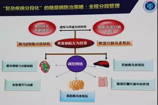 微信图片_20200101221057.jpg 微信图片_20200101221057.jpg
