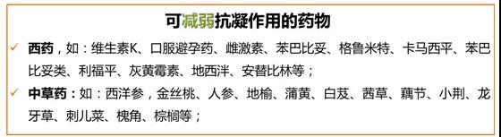 微信图片_20200108170418.jpg