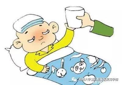 微信图片_20200118103052.jpg