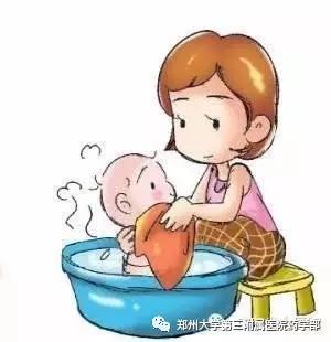 微信图片_20200118103204.jpg