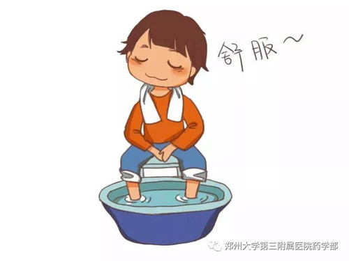 微信图片_20200118103239.jpg