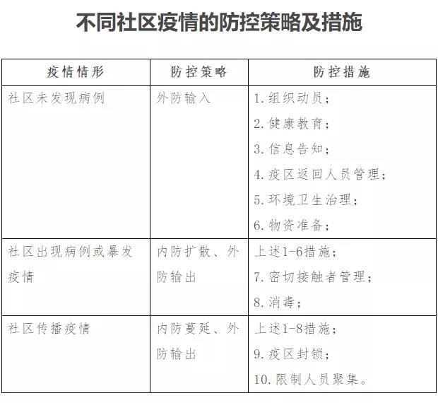 微信图片_20200126110721.jpg