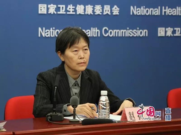 微信图片_20200201213507.jpg
