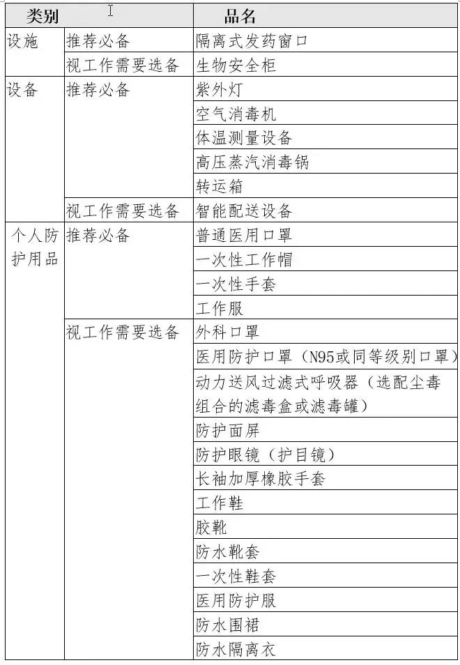 微信图片_20200207201159.jpg
