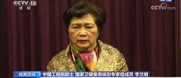 微信图片_20200208074713.jpg