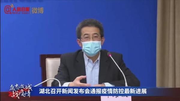 微信图片_20200208075018.jpg