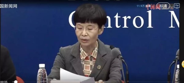 微信图片_20200208075154.jpg