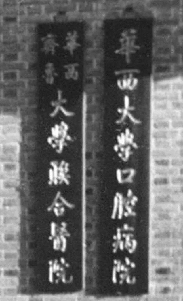 微信图片_20200209082459.jpg