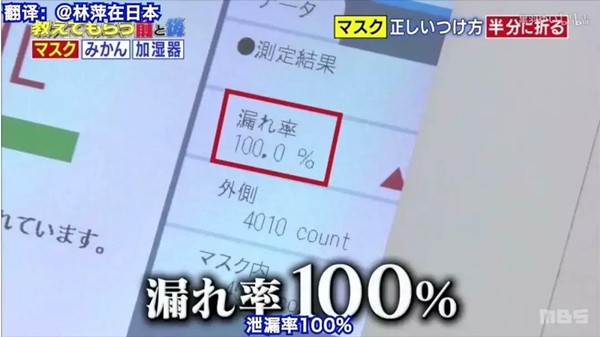 微信图片_20200209212309.jpg