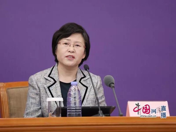 微信图片_20200213214911.jpg