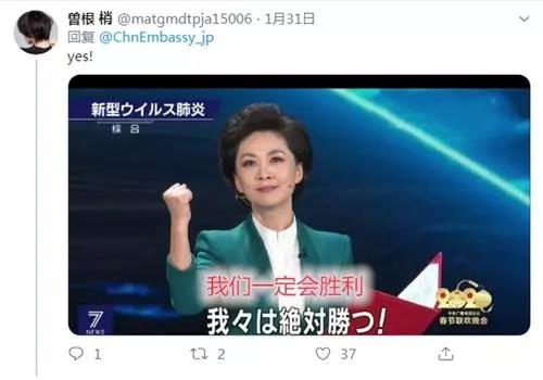 微信图片_20200214074210.jpg