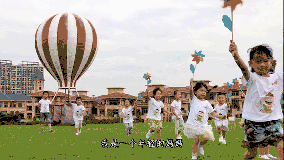 微信图片_20200313101326.jpg