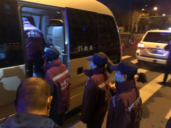 微信图片_20200317132827.jpg