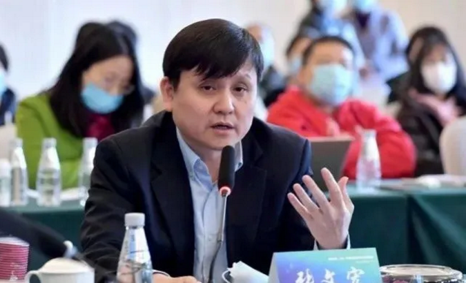 QQ浏览器截图20200329201615.png