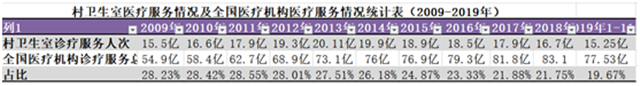 微信图片_20200330133506.png 微信图片_20200330133506.png
