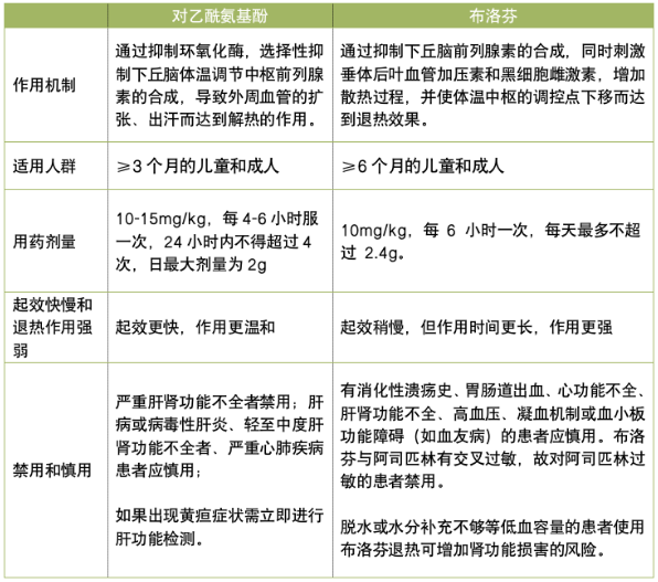 QQ截图20200401160833.png