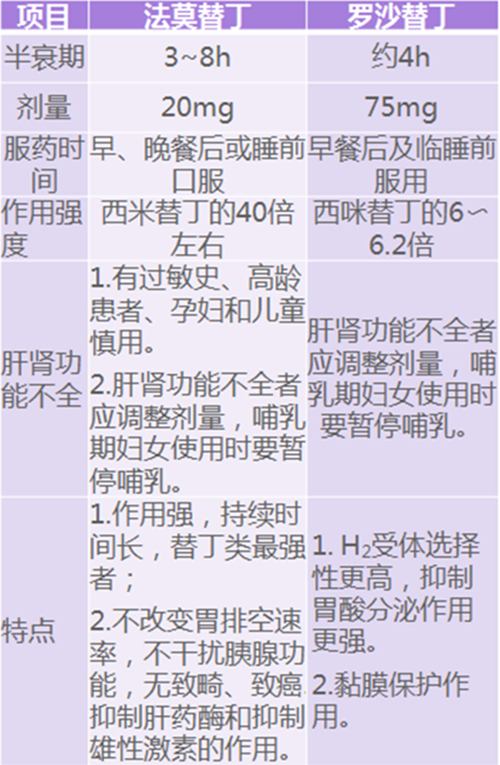 微信图片_20200414085832.png