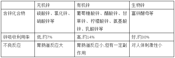 QQ截图20200416163802.png