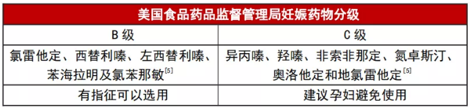 QQ浏览器截图20200419210211.png QQ浏览器截图20200419210211.png