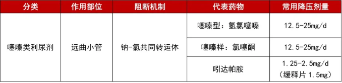 QQ浏览器截图20200425205623.png QQ浏览器截图20200425205623.png
