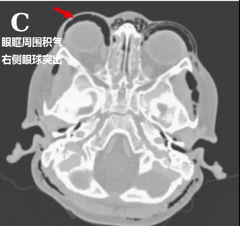 微信图片_20200425210547.jpg
