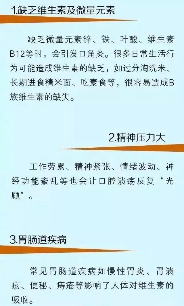 微信图片_20200511151047.jpg