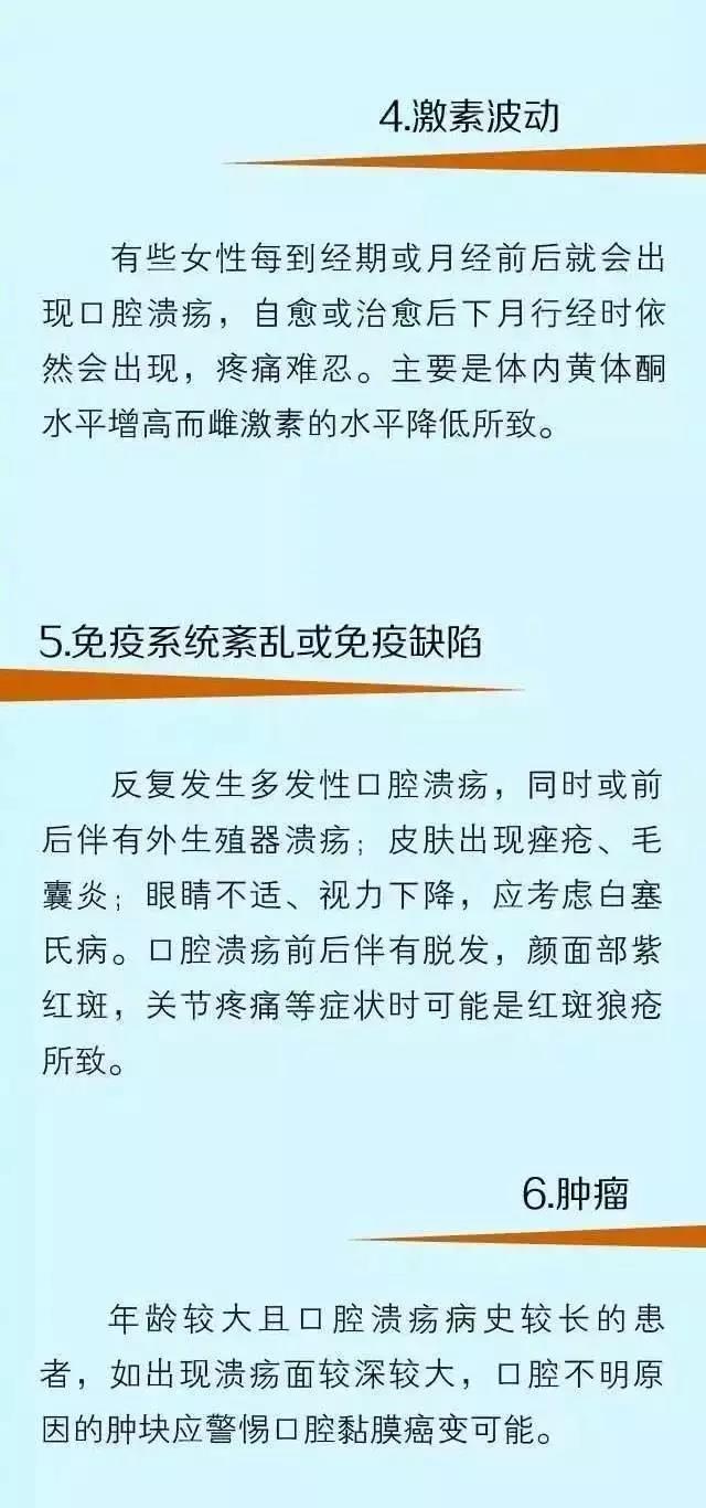 微信图片_20200511151038.jpg