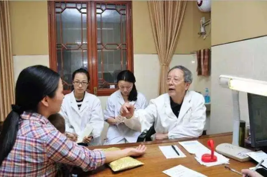 QQ截图20200518155209.png