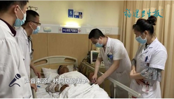 QQ截图20200521093623.png