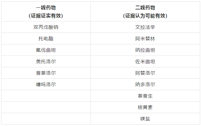 QQ浏览器截图20200524211754.png QQ浏览器截图20200524211754.png