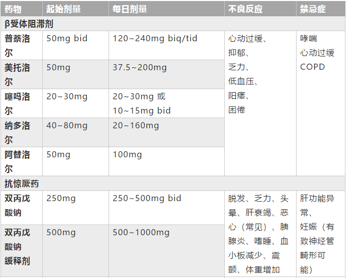 QQ浏览器截图20200524211852.png