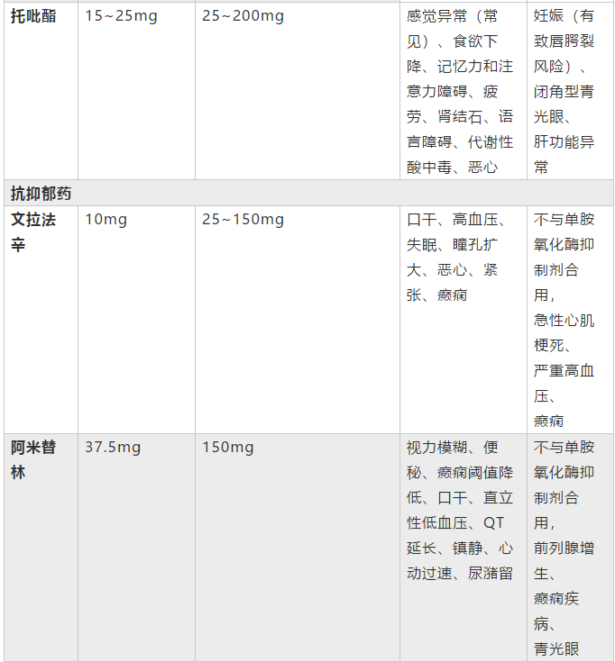 QQ浏览器截图20200524211909.png