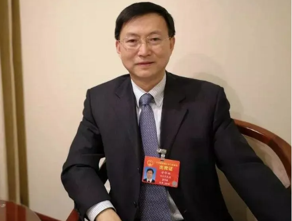 QQ截图20200526081223.png