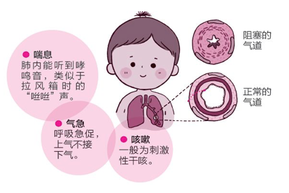 QQ截图20200528131720.png