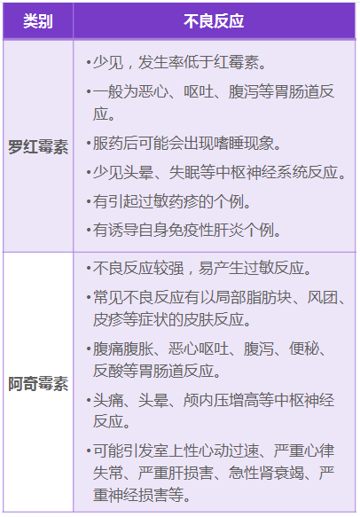 QQ截图20200529151110.png QQ截图20200529151110.png