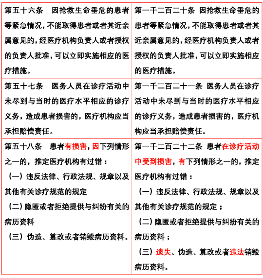 QQ截图20200604153751.png