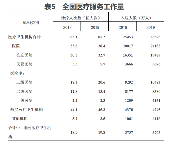 QQ浏览器截图20200607214408.png