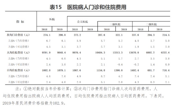 QQ浏览器截图20200607214529.png