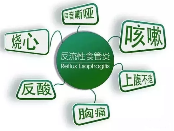 QQ截图20200609165155.png