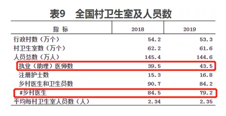 QQ截图20200610094615.png