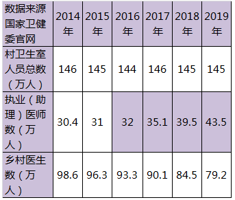 QQ截图20200610094638.png